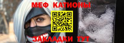 MDMA Тара