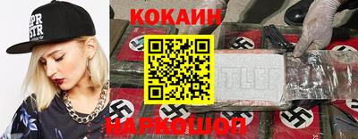 MDMA Тара