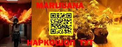MDMA Тара