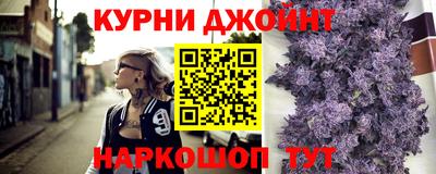 MDMA Тара