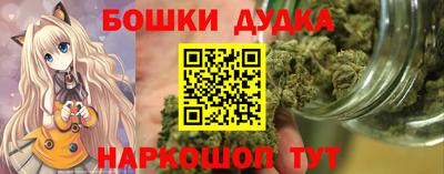 трава Тверь