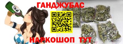 MDMA Тара