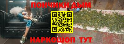 трава Тверь