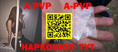 MDMA Тара