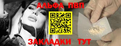 MDMA Тара