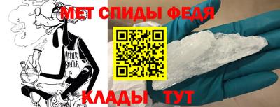 MDMA Тара