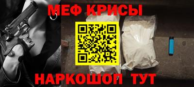 MDMA Тара